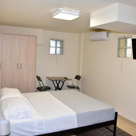 Oceanides Rooms Λευκαντί Εξωτερικό φωτογραφία
